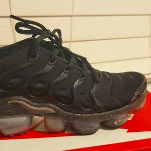 Nike Air Vapormax Plus